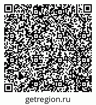 79040706739