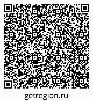 79040706741