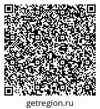 79040706742
