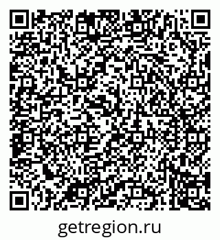 79040706743