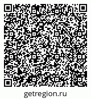 79040706746
