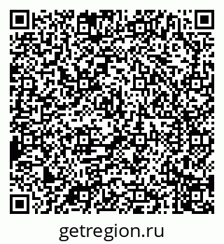 79040706748