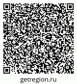 79040706749