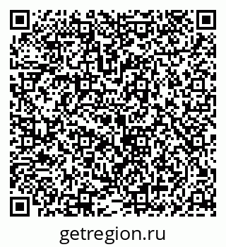 79040706752