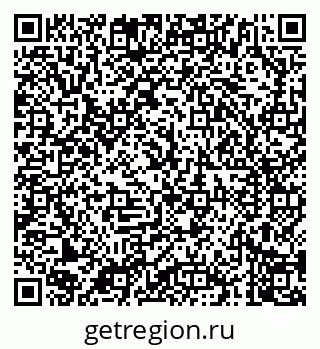 79040706756