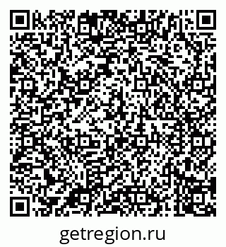 79040706757