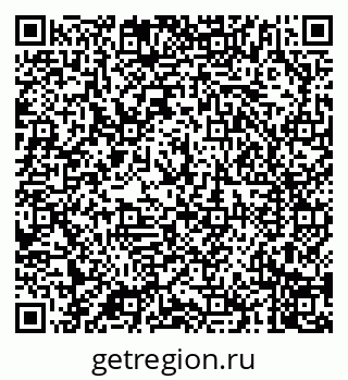 79040706758