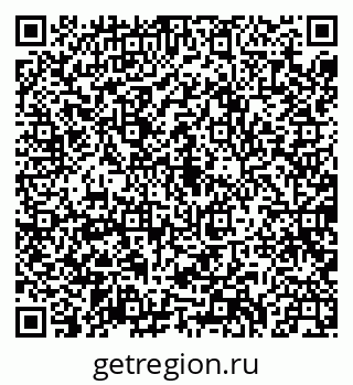 79040706761