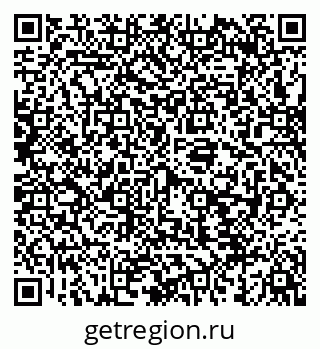 79040706762
