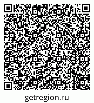 79040706766