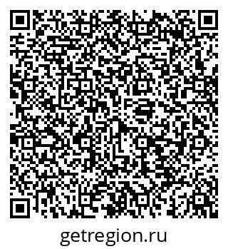79040706768
