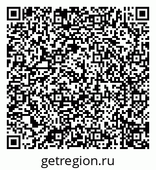 79040706770