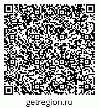 79040706773