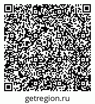79040706774