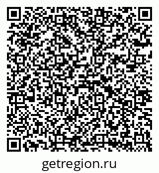 79040706775