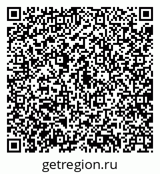 79040706776