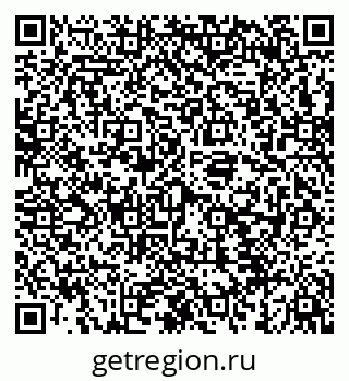 79040706777