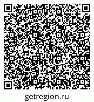 79040706778