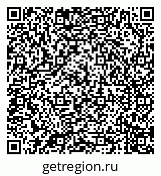79040706780