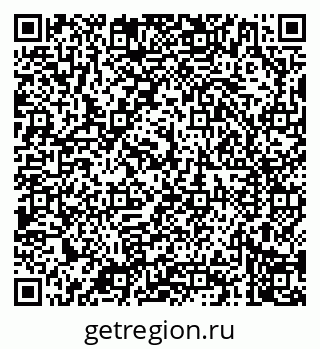 79040706783