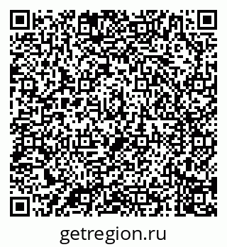 79040706784