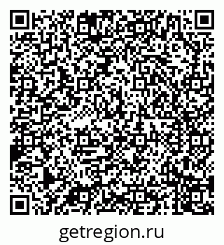 79040706788