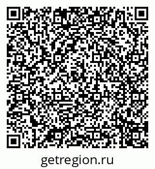 79040706789