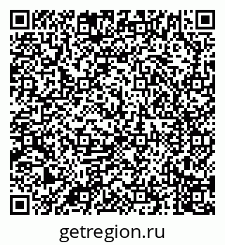 79040706790