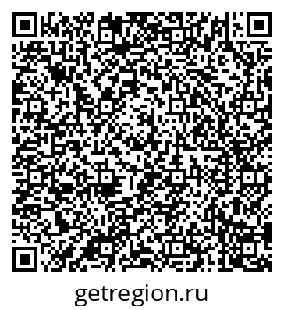 79040706791
