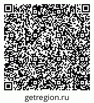 79040706794