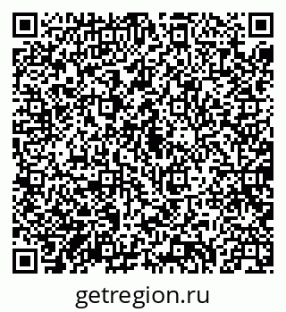79040706795