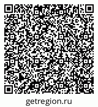 79040706799
