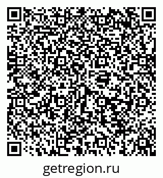 79040706802