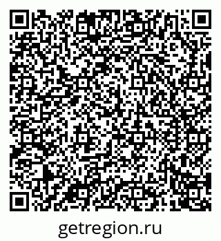 79040706803