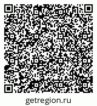 79040706804