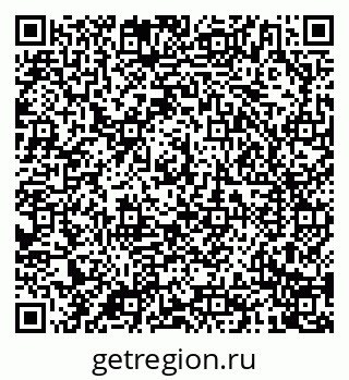 79040706808