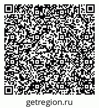 79040706810