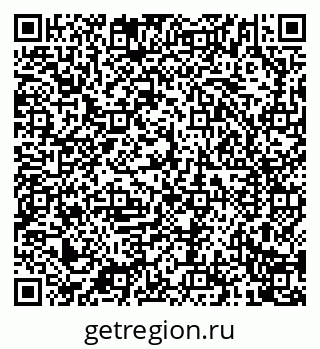 79040706811