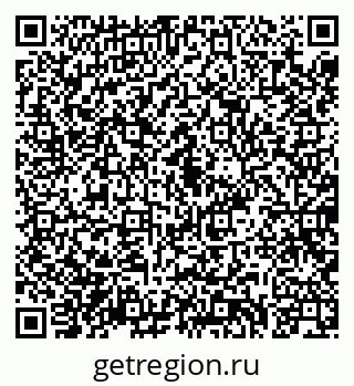 79040706812