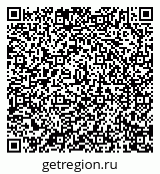 79040706814