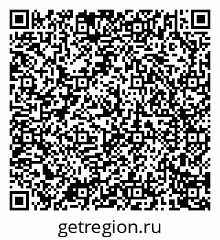 79040706817