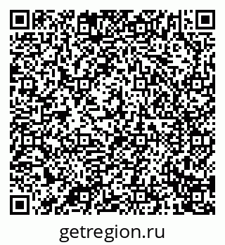 79040706819