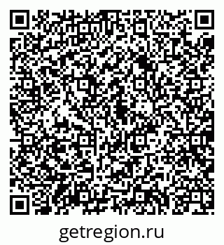 79040706821