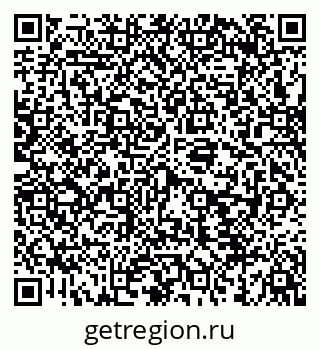 79040706822