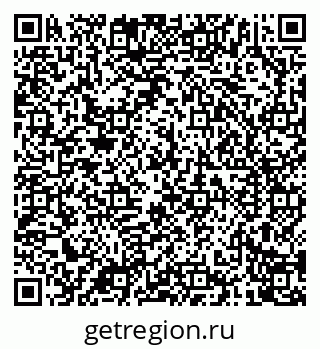 79040706827