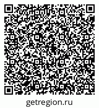 79040706828
