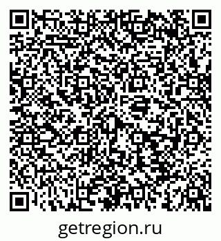 79040706830
