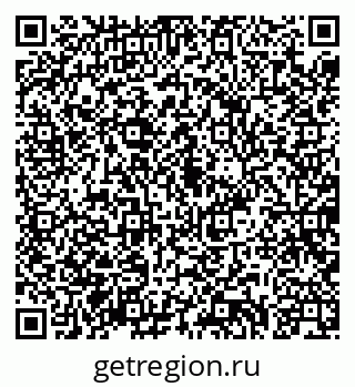79040706833