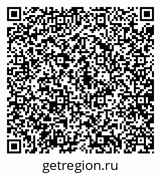 79040706835