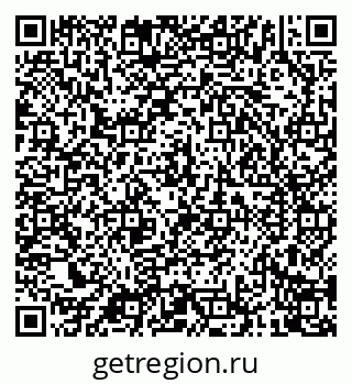 79040706836